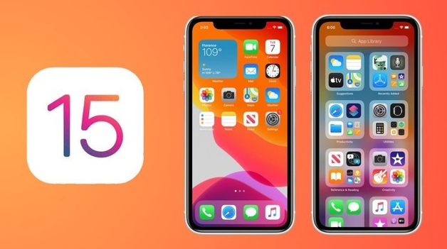 敦煌苹果13维修分享iPhone13更新iOS 15.5，体验如何 