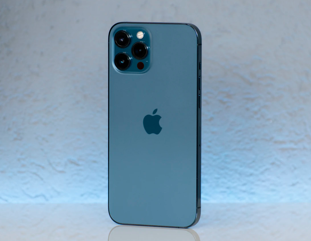 敦煌苹果手机维修分享苹果或很快发布 iOS 14.6 解决 