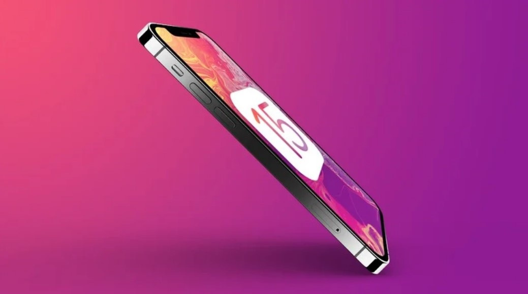 敦煌苹果手机维修分享iOS 15/iPadOS 15 支持哪些设备 