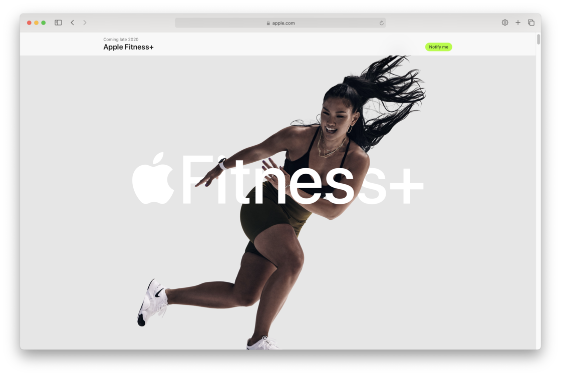 敦煌苹果手机维修分享Apple One 订阅服务是什么 