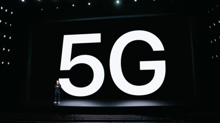 敦煌苹果手机维修分享iPhone12值得买吗 