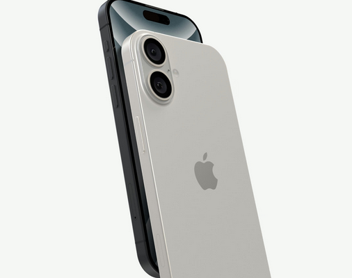 敦煌苹果16卡顿维修分享如何优化iPhone16手机卡顿问题