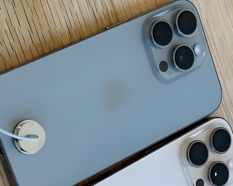敦煌iPhone16无法开机维修网点分享苹果16无法开机怎么办 