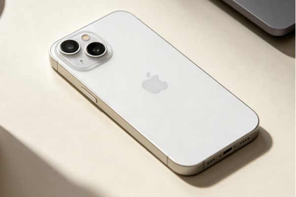 敦煌苹果手机维修分享iPhone 14换电池 