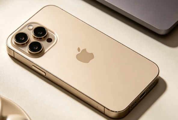 敦煌苹果手机维修分享iPhone 14 Pro Max换电池 