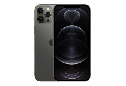 敦煌苹果维修点分享iPhone 12 Pro自动关机周边隐性故障 