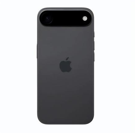 敦煌苹果维修点分享iPhone 17 Air黑屏新型故障梳理 