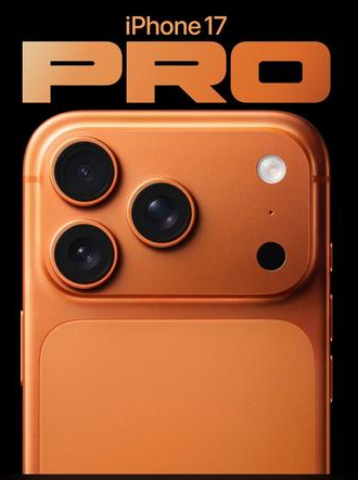 敦煌苹果维修点分享iPhone 17 Pro黑屏小众问题深度剖析 