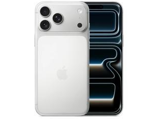 敦煌苹果维修点分享iPhone 17 Pro Max黑屏隐蔽诱因汇总 