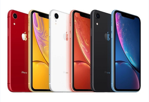 敦煌苹果维修点分享iPhone XR摄像头原生色彩表现与日常拍摄实用指南 
